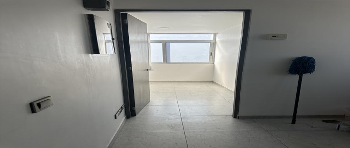 Foto de departamento en renta en cd. tamarindos , cuajimalpa, cuajimalpa de morelos, df / cdmx, 31536552 No. 24