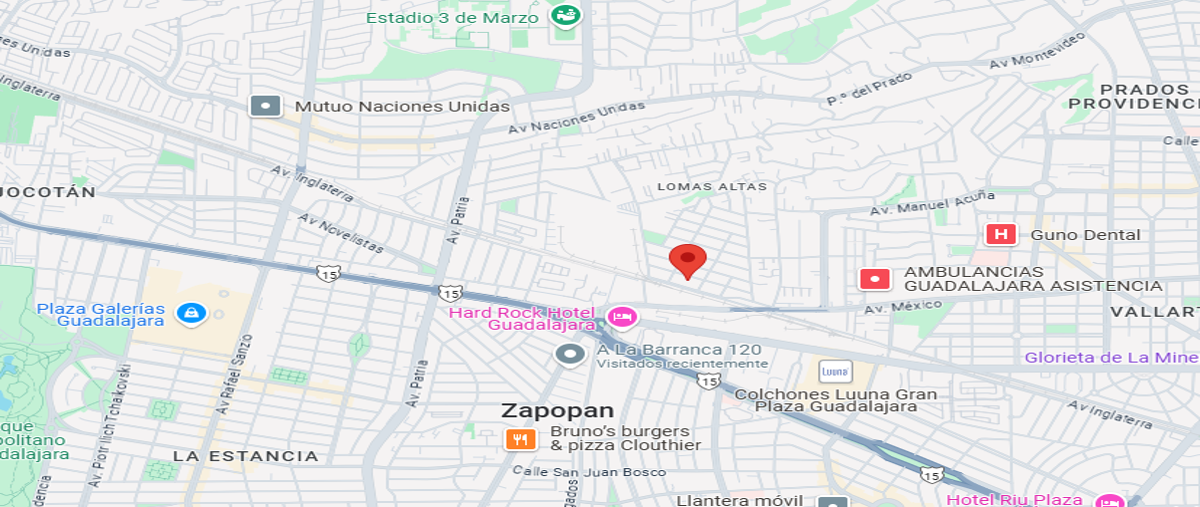 Image propiedad