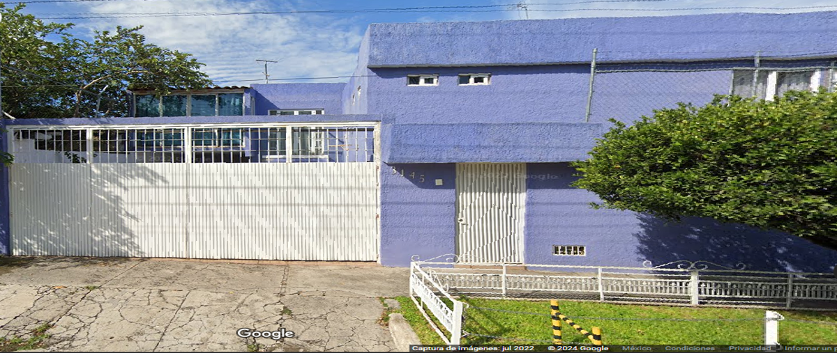 Image propiedad