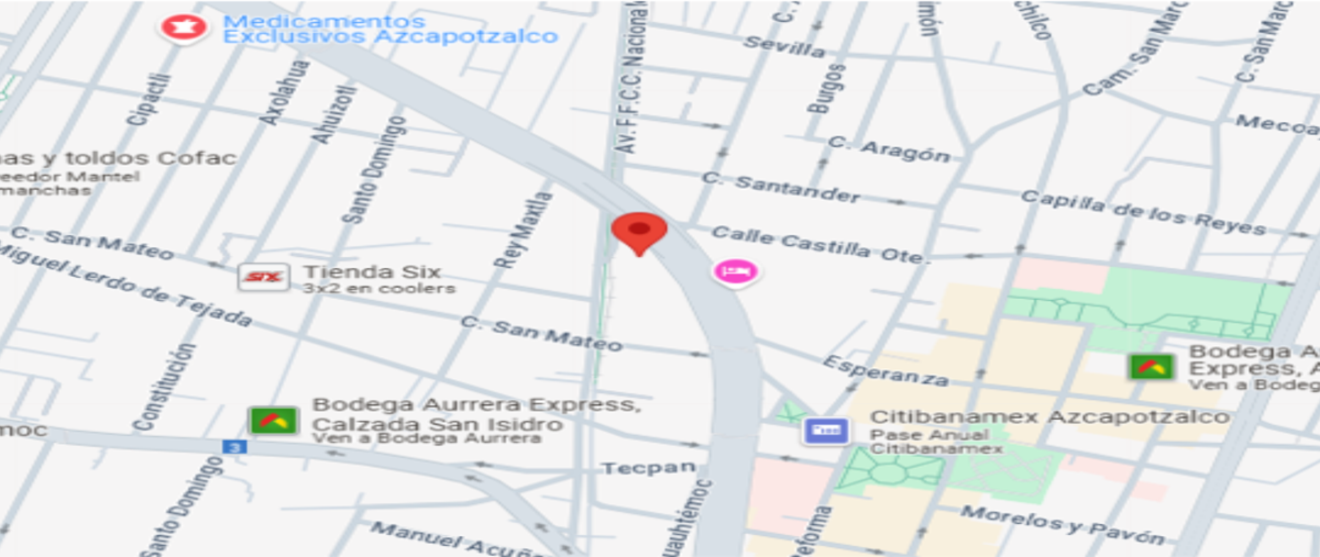 Image propiedad