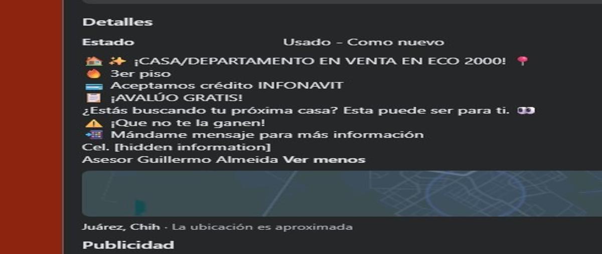 Image propiedad