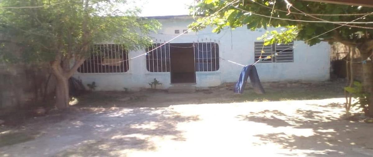 Image propiedad