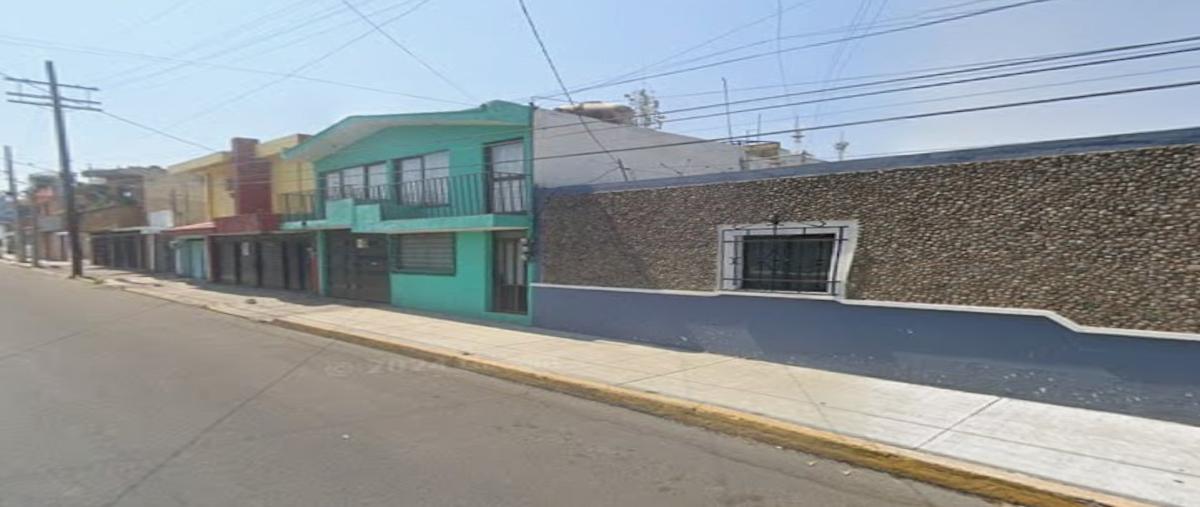 Image propiedad Image propiedad