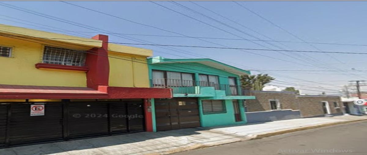 Image propiedad Image propiedad