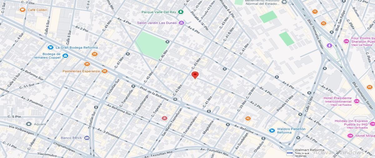 Image propiedad Image propiedad