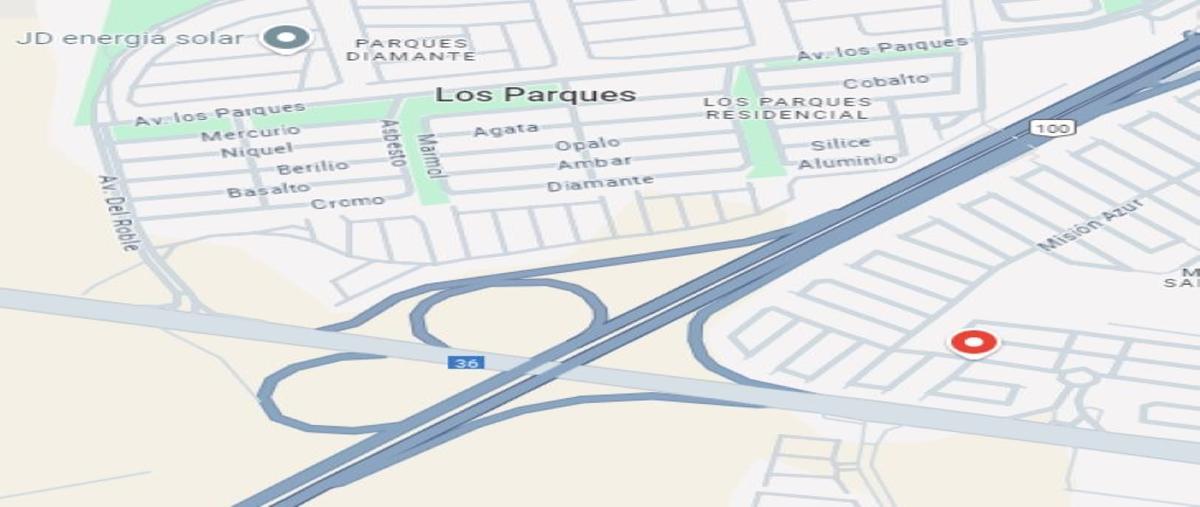 Image propiedad