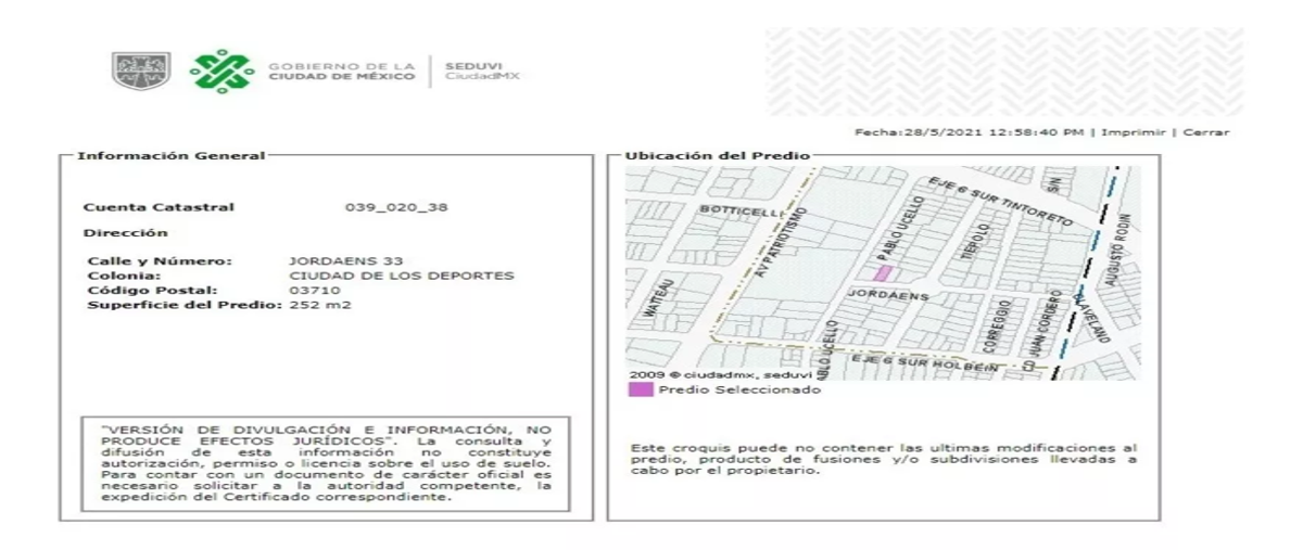 Image propiedad Image propiedad