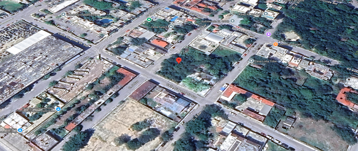 Image propiedad