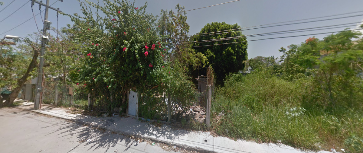 Image propiedad
