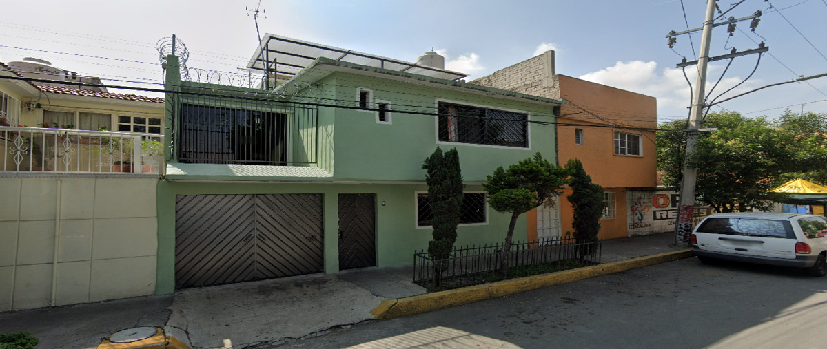 Image propiedad Image propiedad