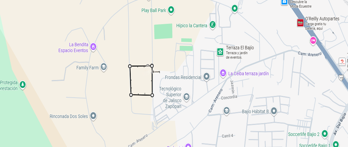 Image propiedad Image propiedad