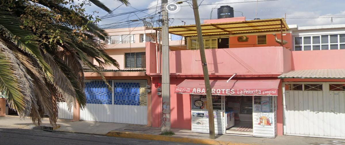 Image propiedad