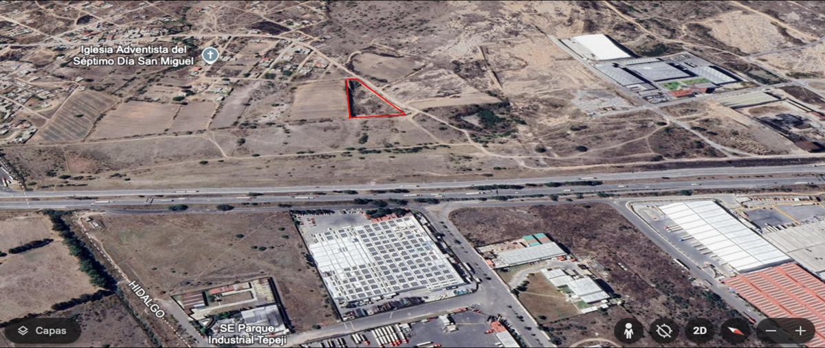 Image propiedad Image propiedad