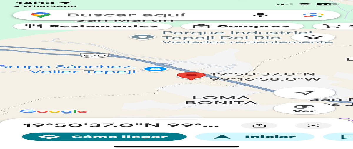 Image propiedad Image propiedad