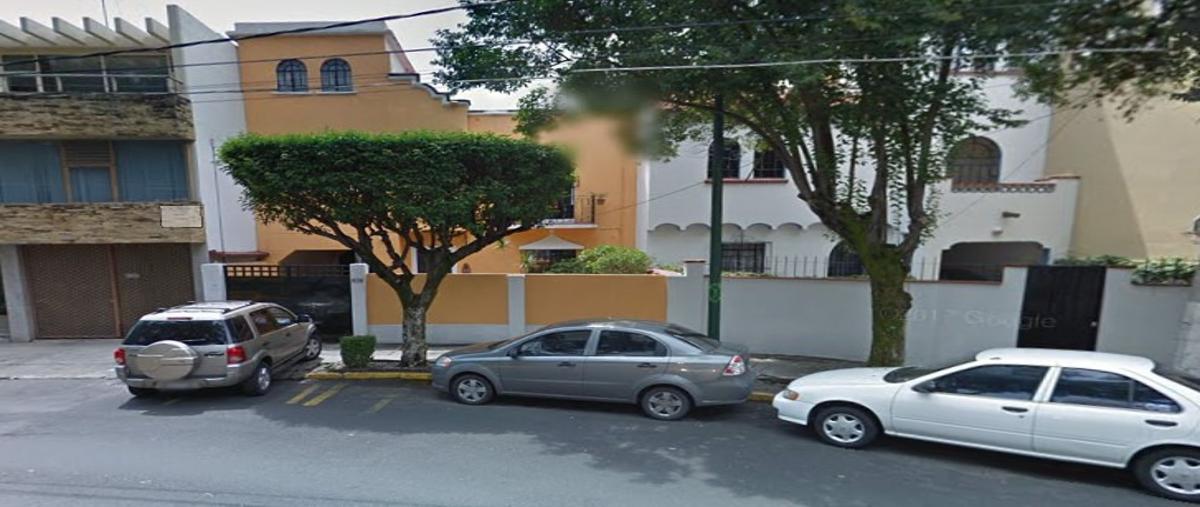 Image propiedad