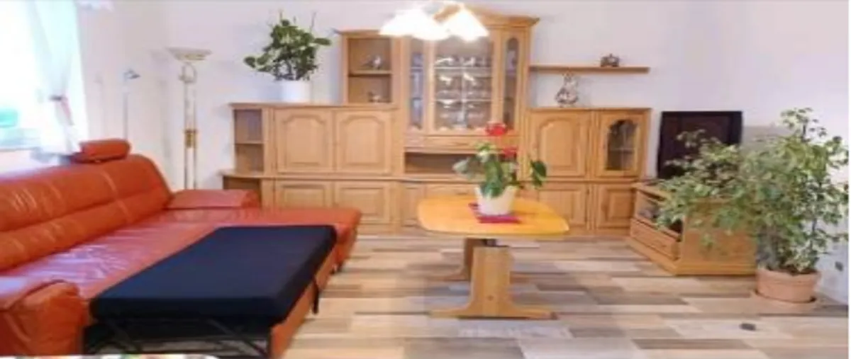 Foto de casa en venta en cdad. de guanajuato 1112, las quintas, culiacán, sinaloa, 0 No. 03