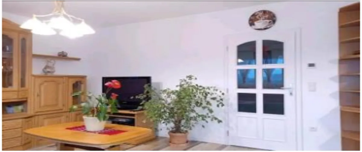Foto de casa en venta en cdad. de guanajuato 1112, las quintas, culiacán, sinaloa, 0 No. 04