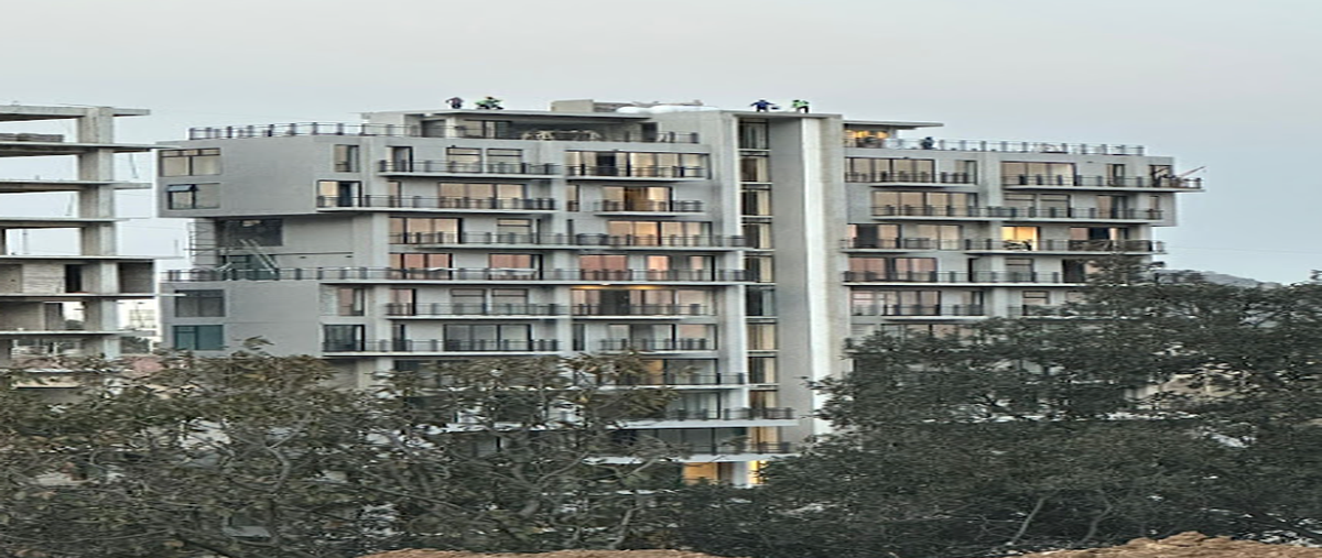 Foto de departamento en venta en cdad. lópez mateosméx. , santa ana jilotzingo, jilotzingo, méxico, 0 No. 05