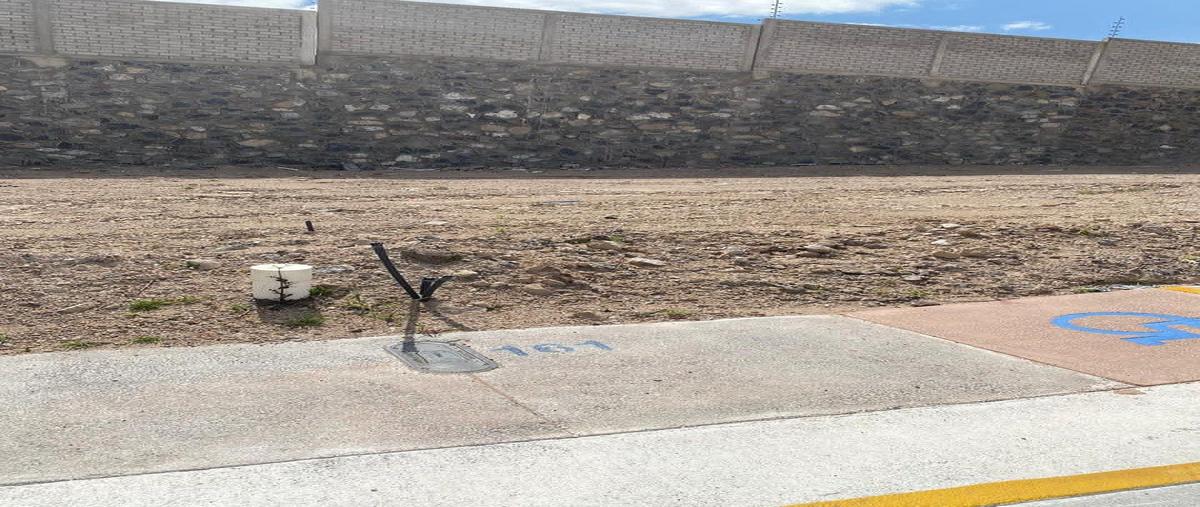 Foto de terreno habitacional en cdalago de patzcuaro , capital sur, el marqués, querétaro, 30978372 foto 01 Foto de terreno habitacional en venta en cdalago de patzcuaro , capital sur, el marqués, querétaro, 30978372 No. 01