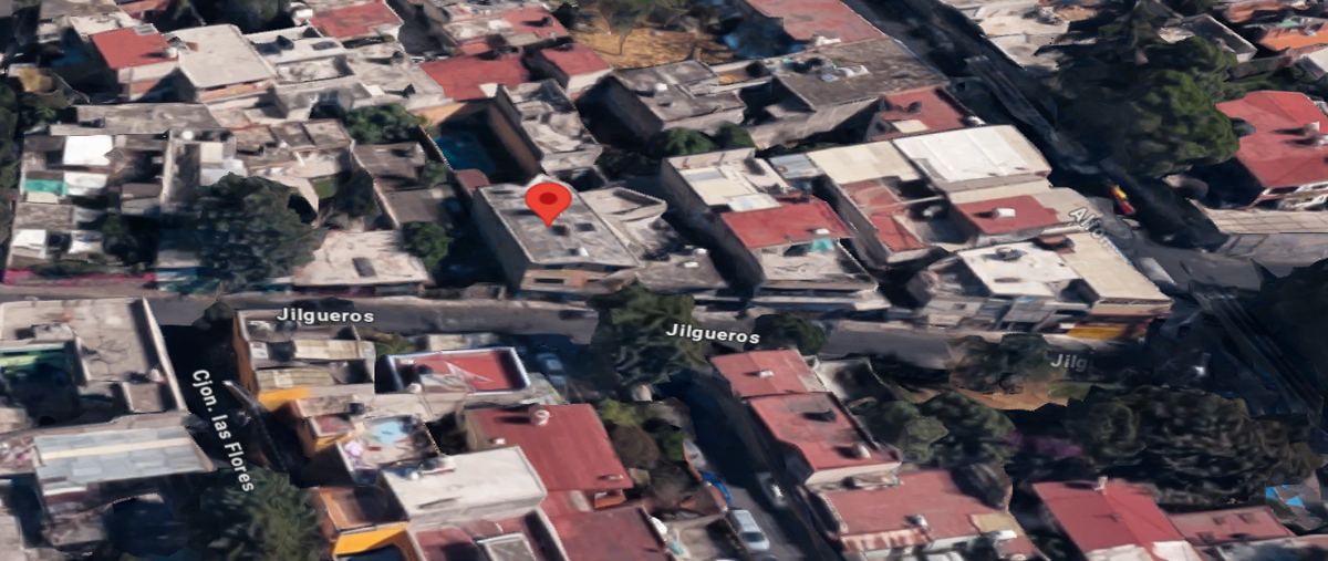 Image propiedad Image propiedad