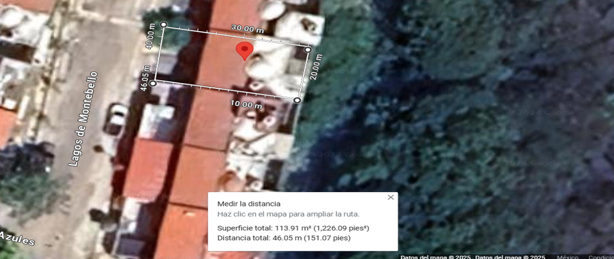 Image propiedad
