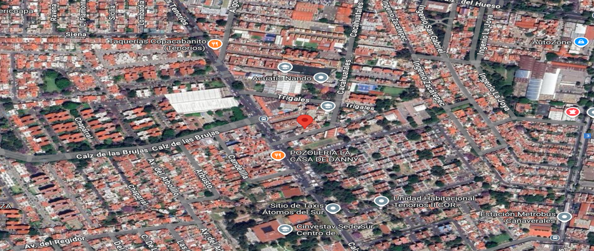 Image propiedad