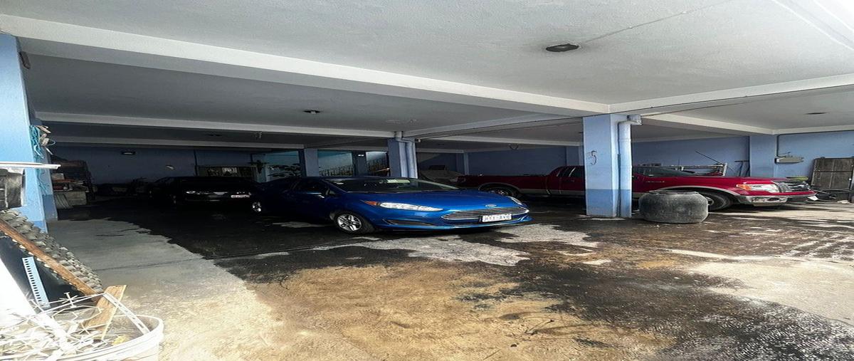 Foto de casa en cde la cruz , santa bárbara, iztapalapa, df / cdmx, 31003593 foto 02 Foto de casa en venta en cde la cruz , santa bárbara, iztapalapa, df / cdmx, 31003593 No. 02