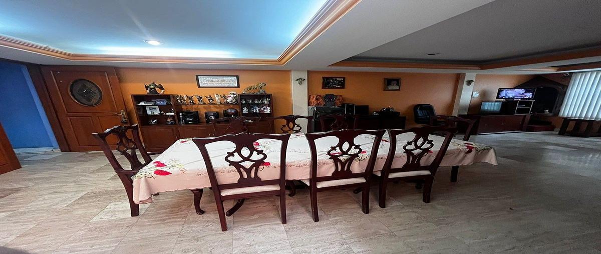 Foto de casa en cde la cruz , santa bárbara, iztapalapa, df / cdmx, 31003593 foto 04 Foto de casa en venta en cde la cruz , santa bárbara, iztapalapa, df / cdmx, 31003593 No. 04