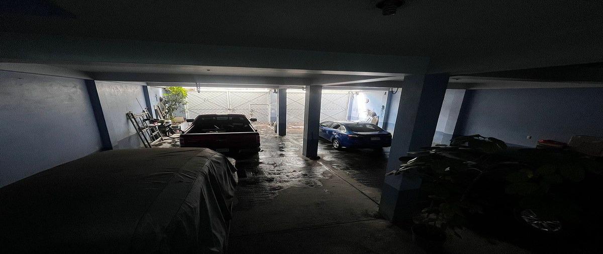 Foto de casa en cde la cruz , santa bárbara, iztapalapa, df / cdmx, 31003593 foto 05 Foto de casa en venta en cde la cruz , santa bárbara, iztapalapa, df / cdmx, 31003593 No. 05