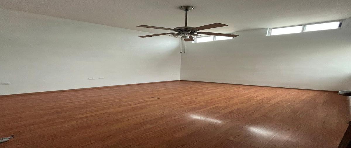 Foto de casa en cdlc , valle de las cumbres, monterrey, nuevo león, 0 foto 03 Foto de casa en venta en cdlc , valle de las cumbres, monterrey, nuevo león, 0 No. 03