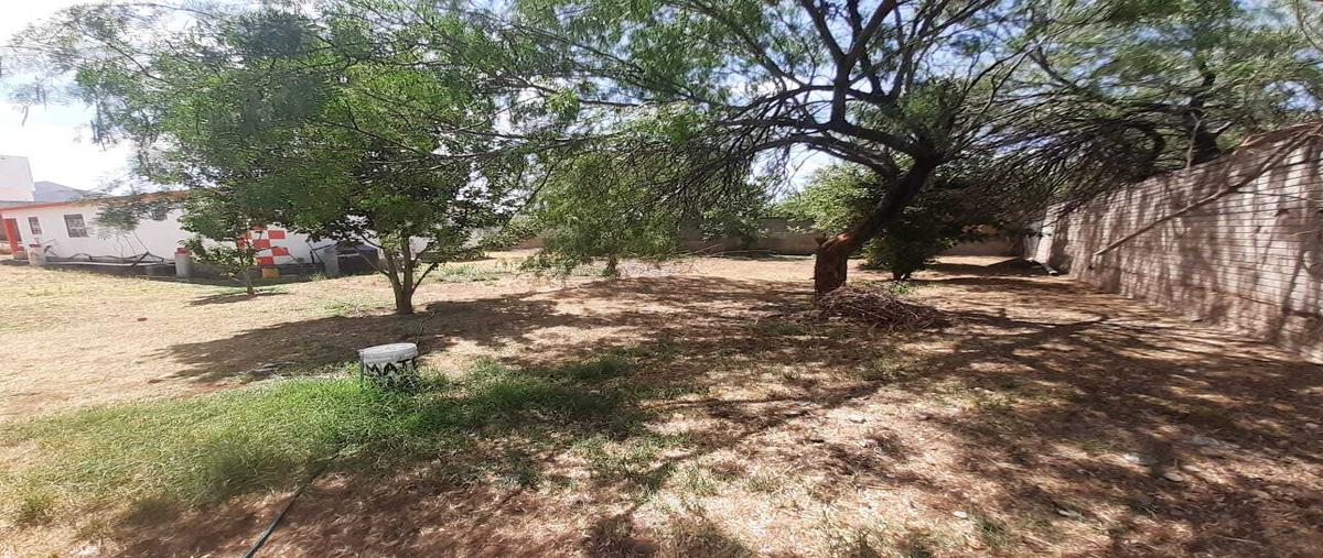 Foto de casa en venta en  , cdp, chihuahua, chihuahua, 0 No. 02