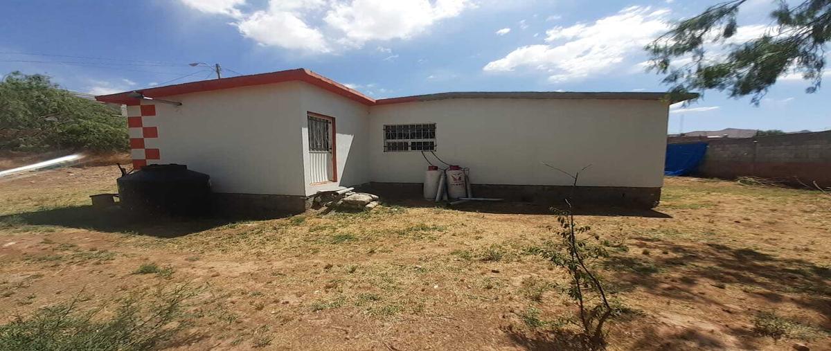 Foto de casa en venta en  , cdp, chihuahua, chihuahua, 0 No. 04