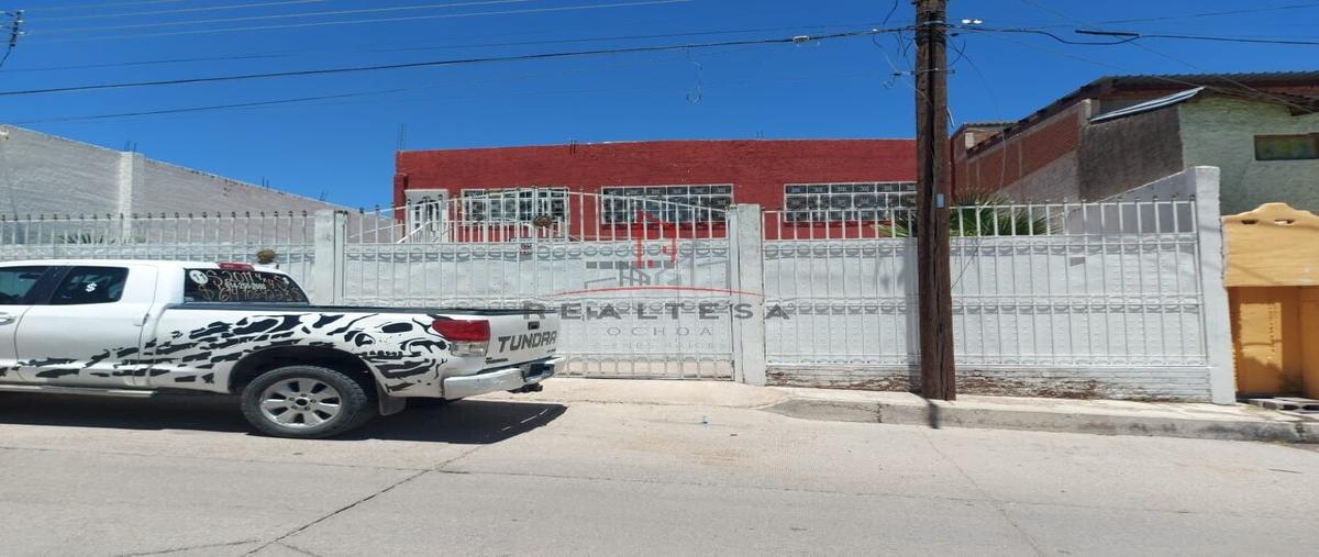 Foto de oficina en renta en  , cdp, chihuahua, chihuahua, 0 No. 01