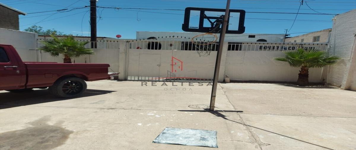 Foto de oficina en renta en  , cdp, chihuahua, chihuahua, 0 No. 02
