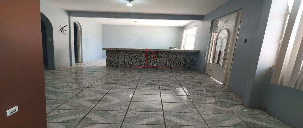 Foto de oficina en renta en  , cdp, chihuahua, chihuahua, 0 No. 04