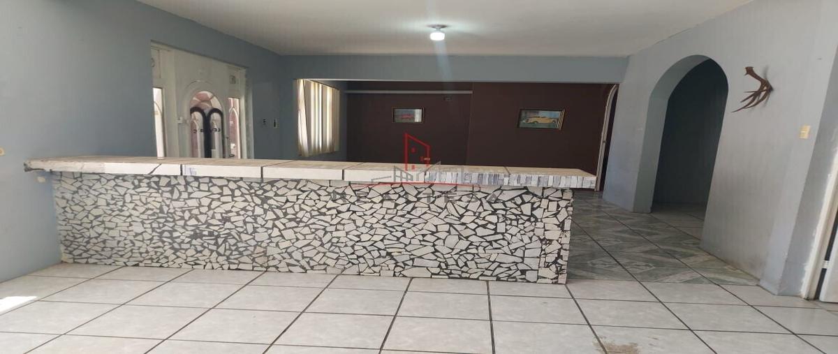 Foto de oficina en renta en  , cdp, chihuahua, chihuahua, 0 No. 05