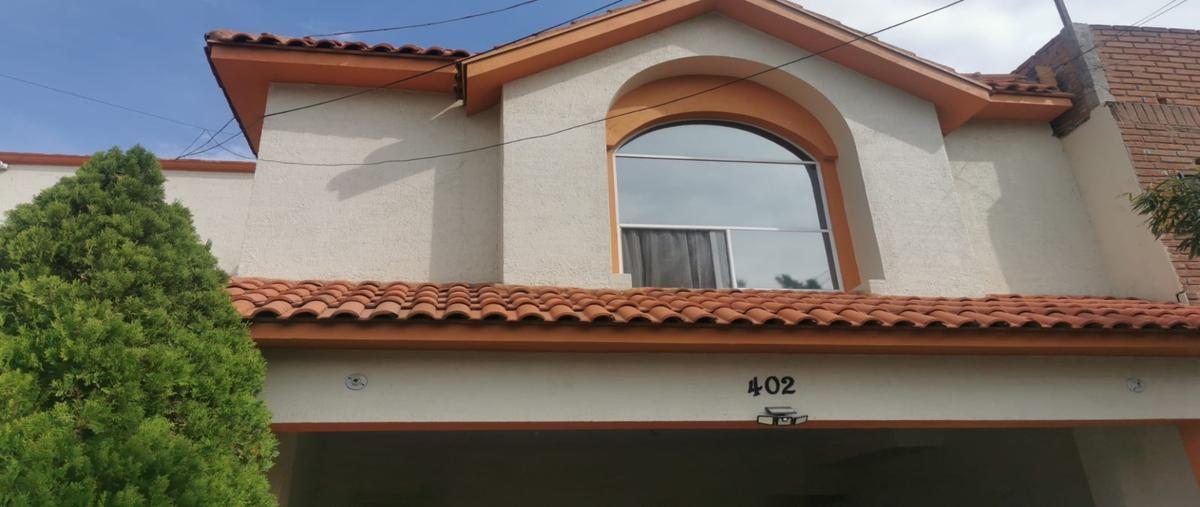 Foto de casa en venta en  , cdp, chihuahua, chihuahua, 0 No. 03