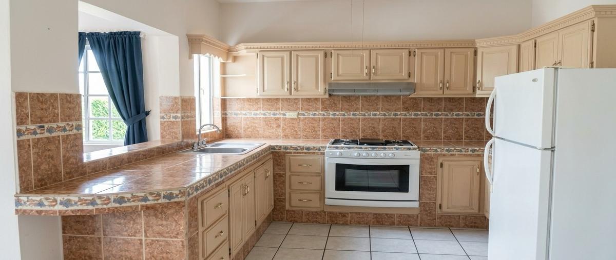 Foto de casa en venta en  , cdp, chihuahua, chihuahua, 0 No. 04