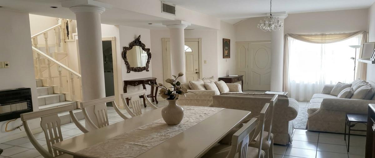 Foto de casa en venta en  , cdp, chihuahua, chihuahua, 0 No. 05