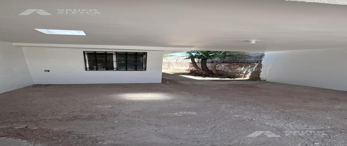 Foto de casa en venta en  , cdp, chihuahua, chihuahua, 0 No. 03