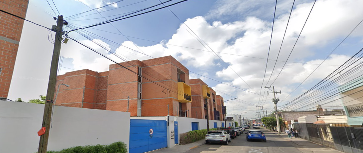 Image propiedad Image propiedad
