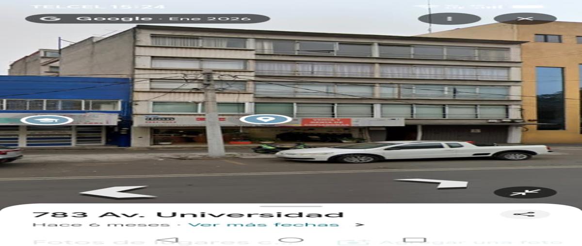 Image propiedad