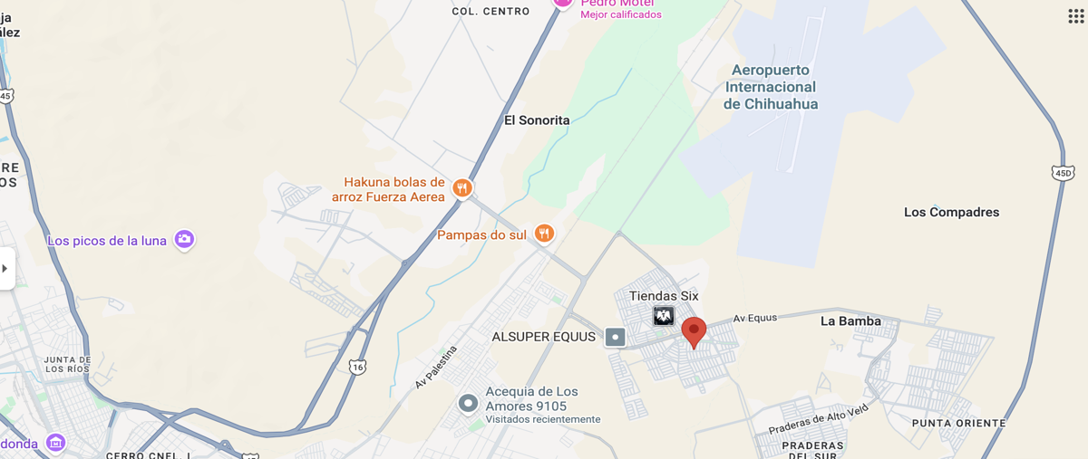 Image propiedad Image propiedad