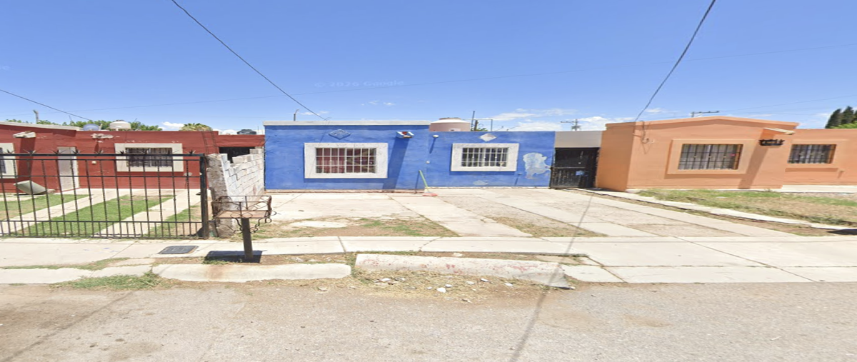 Image propiedad Image propiedad