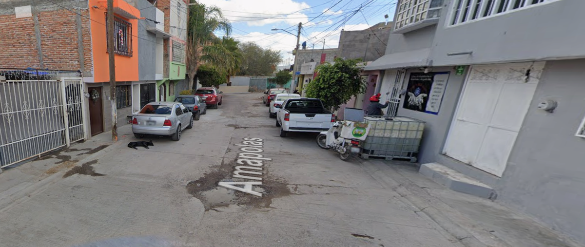 Image propiedad
