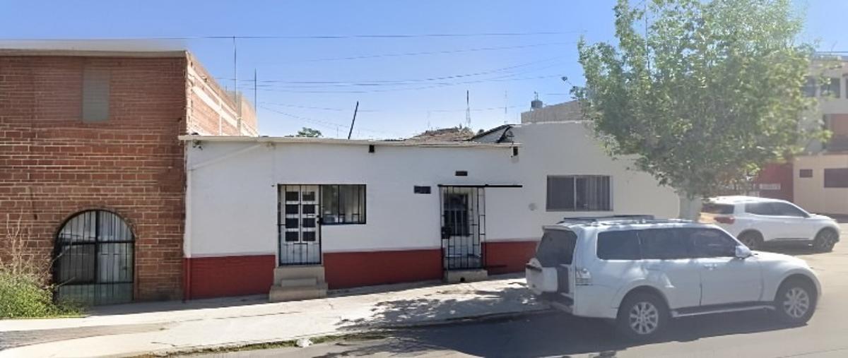 Image propiedad