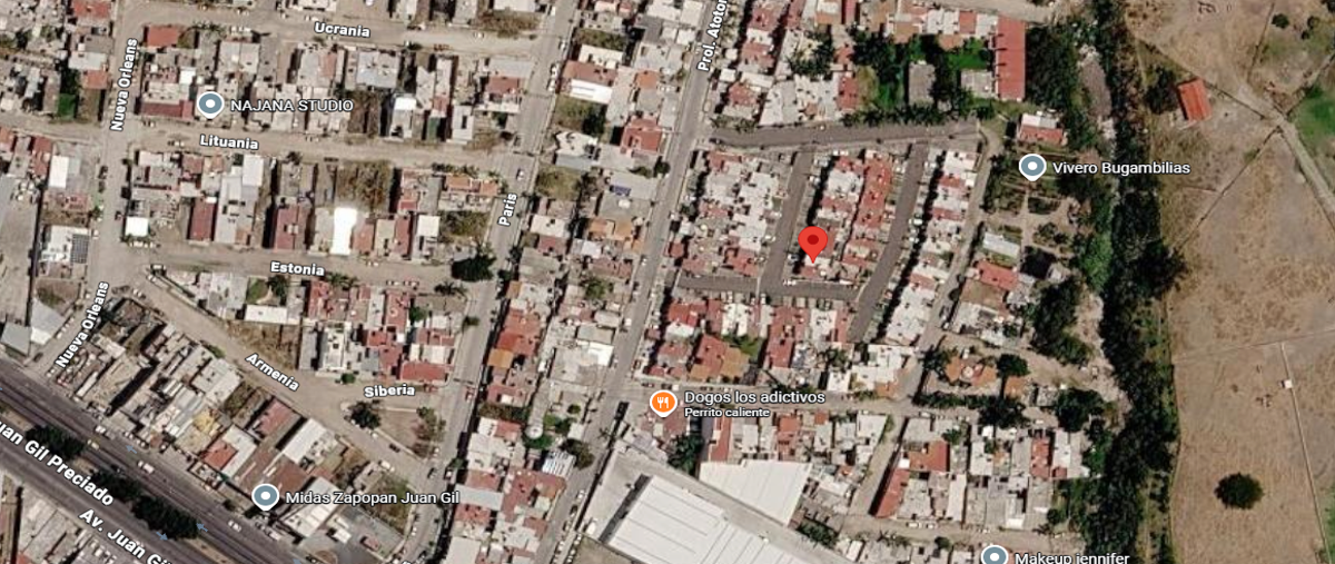 Image propiedad