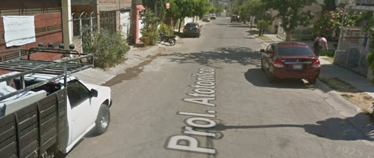 Image propiedad
