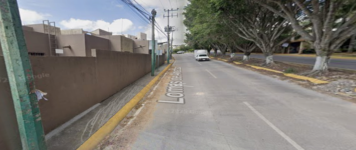 Image propiedad
