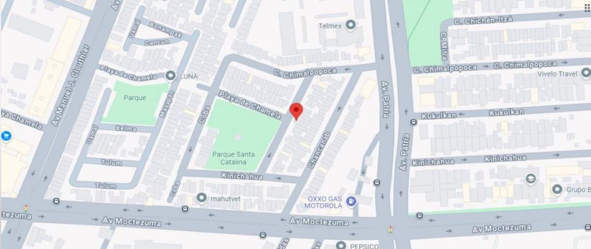 Image propiedad Image propiedad